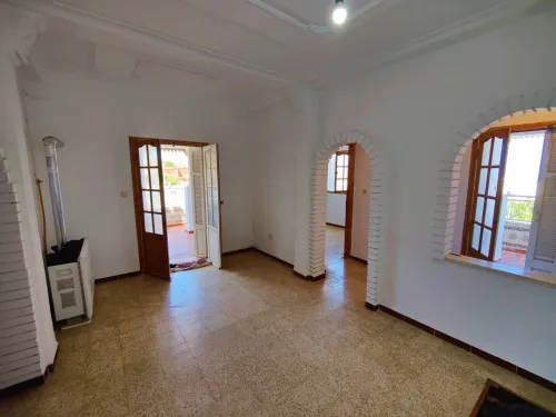 Vente Villa Tipaza Bou ismail