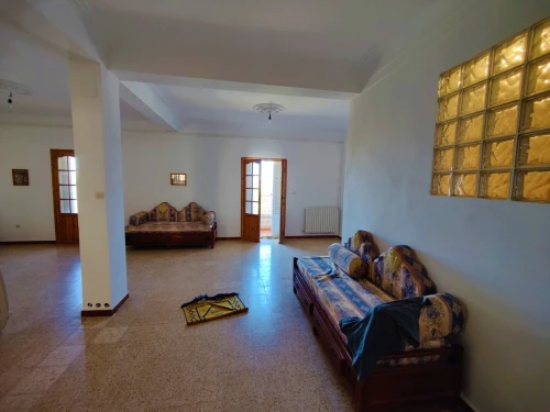 Vente Villa Tipaza Bou ismail