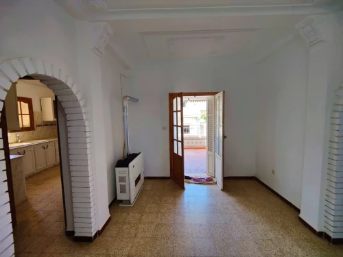 Vente Villa Tipaza Bou ismail