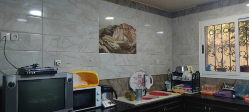 Vente Villa Mostaganem Stidia