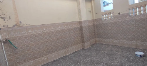 Vente Villa Mostaganem Stidia