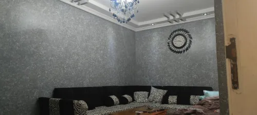 Vente Villa Mostaganem Stidia