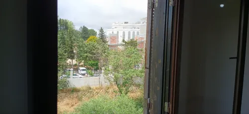 Vente Appartement F3 Alger Dely brahim