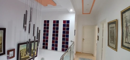 Vente Villa Tipaza Douaouda