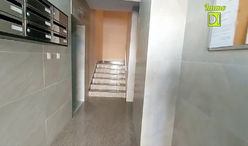Vente Appartement F4 Alger Cheraga