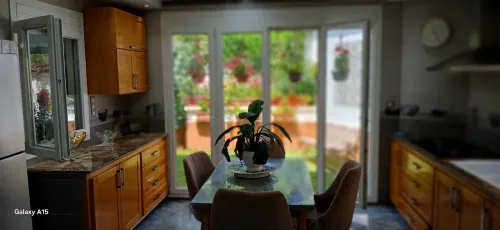 Vente Villa Tipaza Douaouda