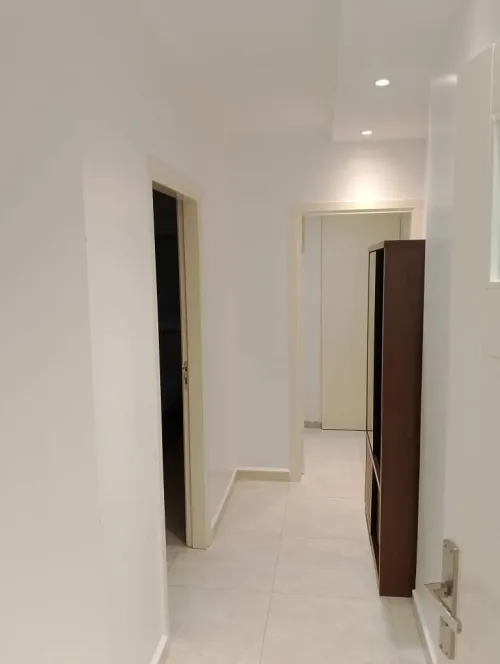Location Appartement F3 Alger Cheraga