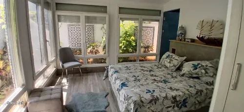 Vente Villa Tipaza Douaouda