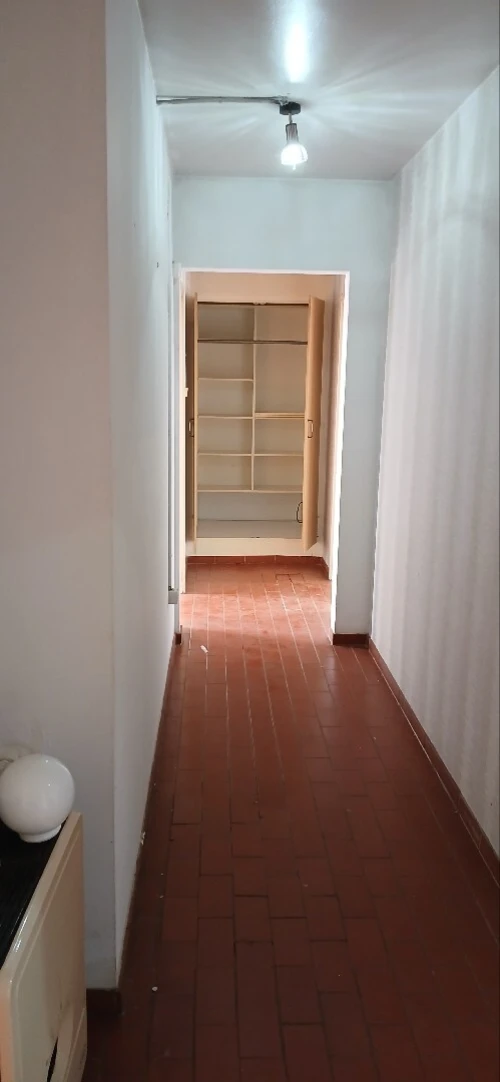 Vente Appartement F3 Alger Dely brahim