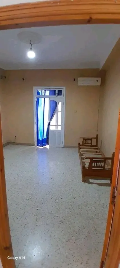 Vente Villa Constantine Ain abid