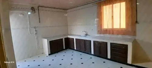 Vente Villa Constantine Ain abid