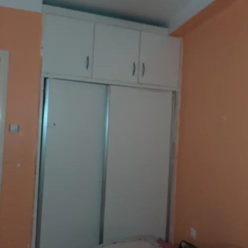 Location Appartement F4 Alger Ben aknoun