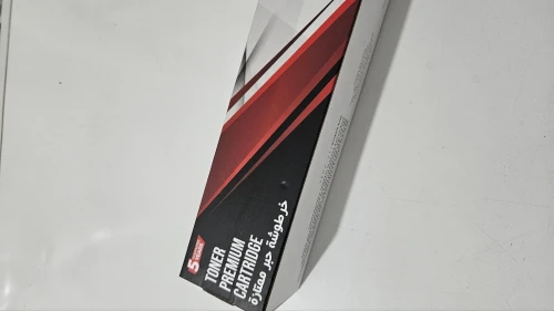 Toner EXV 42