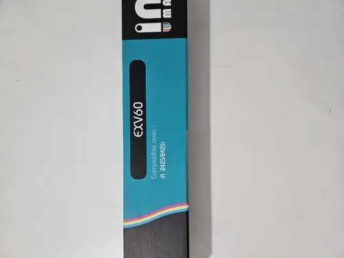 Toner EXV 60 Compatible