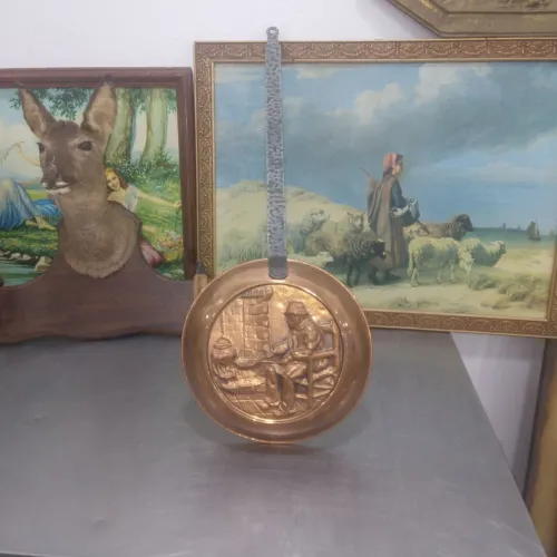 Brocante