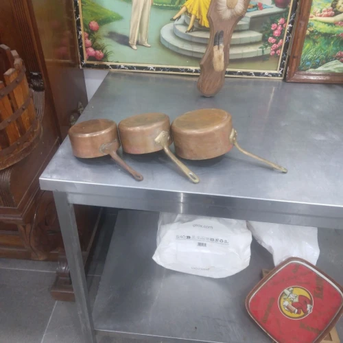 Brocante