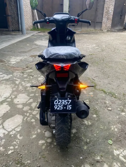 Vms Driver 2025