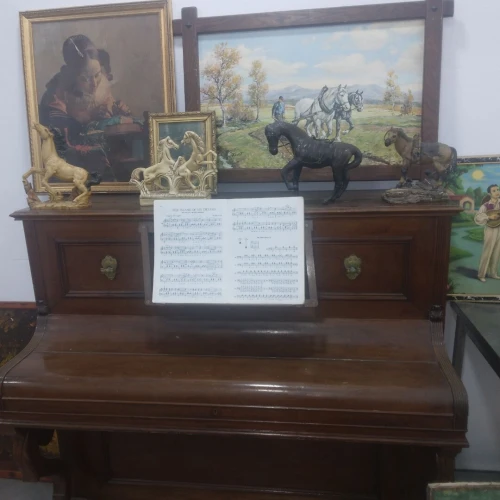 Brocante