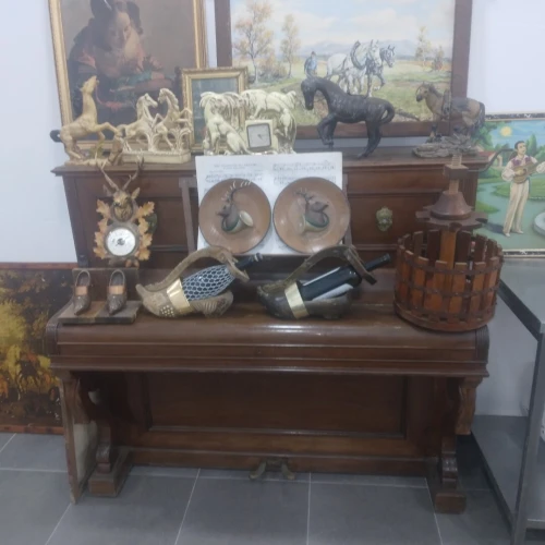 Brocante