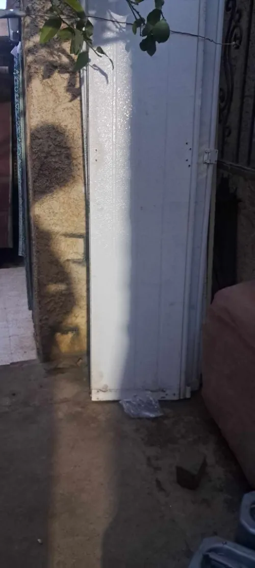 الشعيبة ولاية تيبازة 