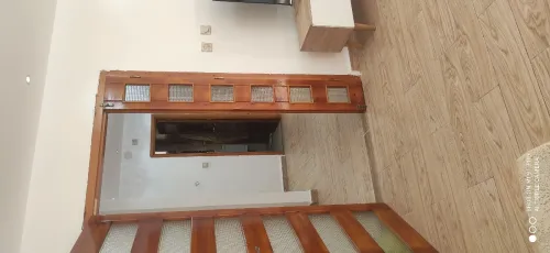 Location Appartement F3 Oran Bir el djir