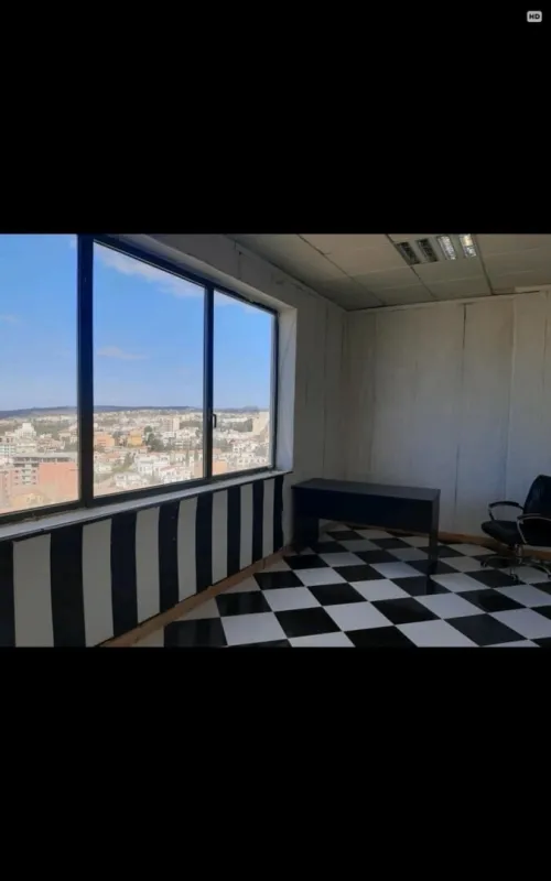 Vente Local Alger Cheraga