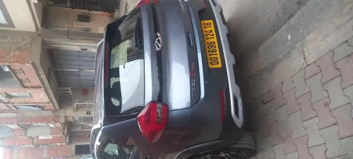 Chery Tiggo 2 pro 2021 Luxery