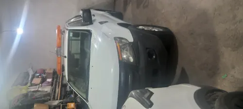 Ford Ranger 2017 Ranger