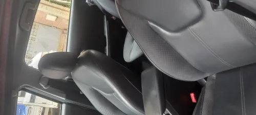 Chery Tiggo 2 pro 2021 Luxery