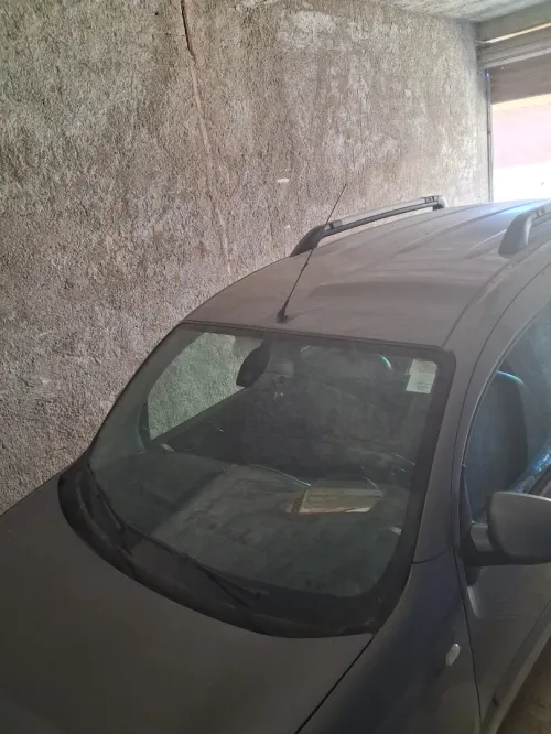 Renault Kangoo 2021 Authentique +