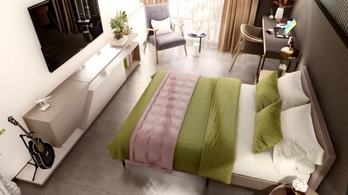 Vente Appartement F5 Blida Blida