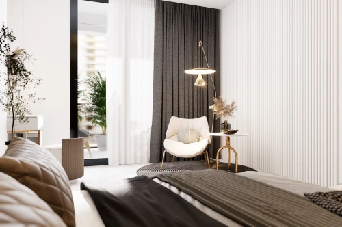 Vente Appartement F7 Blida Blida