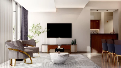 Vente Appartement F4 Blida Blida