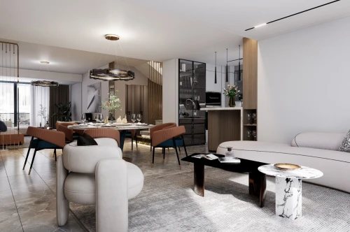 Vente Appartement F7 Blida Blida