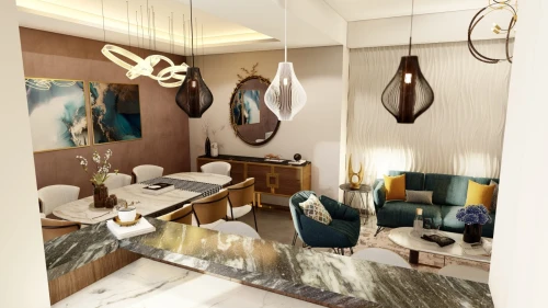 Vente Appartement F3 Blida Blida