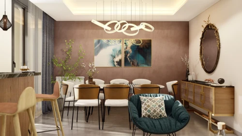 Vente Appartement F3 Blida Blida