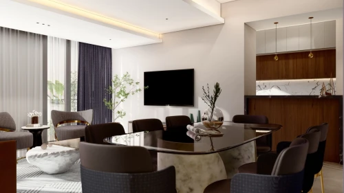 Vente Appartement F4 Blida Blida