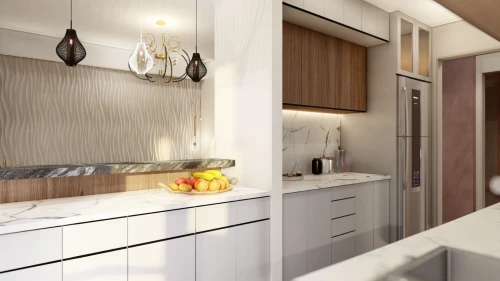 Vente Appartement F3 Blida Blida