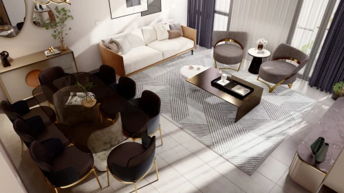 Vente Appartement F4 Blida Blida