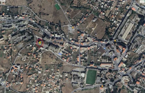 Location Local Tizi Ouzou Azazga