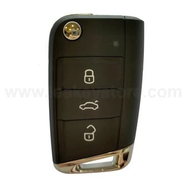 cles automobile