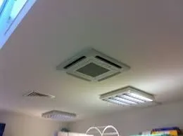 réparation froid et climatisation Professionnelle