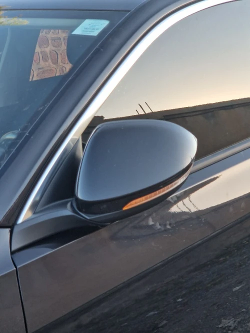 Volkswagen T-Roc 2022 Life Plus