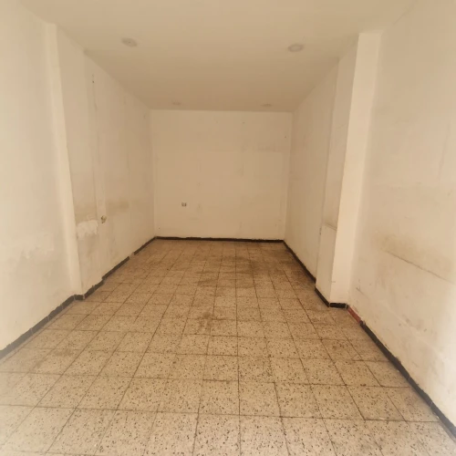 Location Local Sidi Bel Abbès Sidi bel abbes