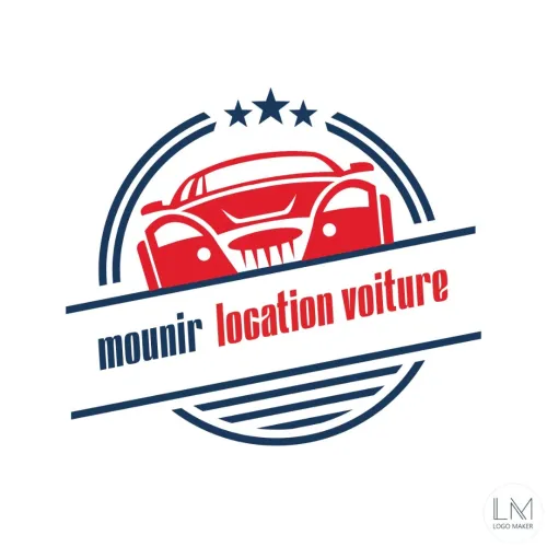 Agence de location