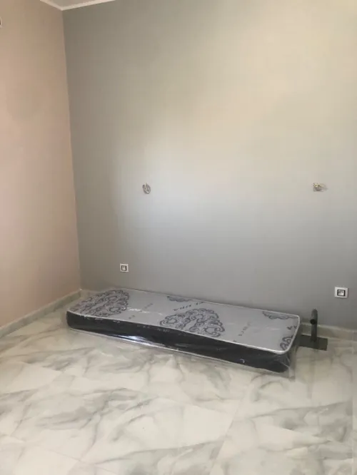 Location Appartement Jijel El aouana
