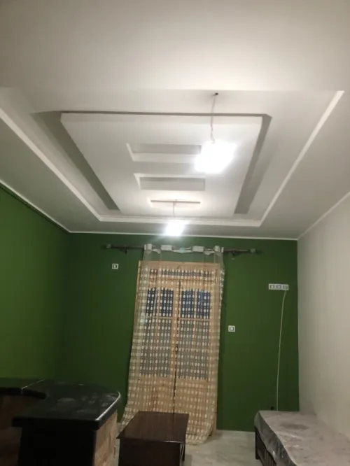 Location Appartement Jijel El aouana