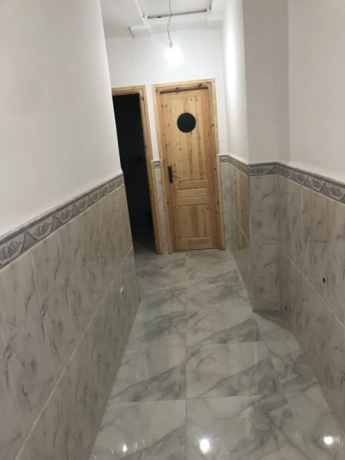 Location Appartement Jijel El aouana