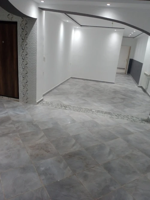 Vente Appartement F7 Tlemcen Tlemcen