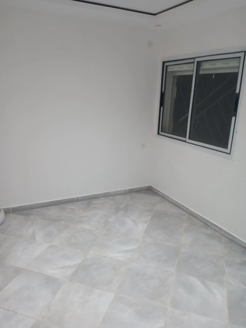 Vente Appartement F7 Tlemcen Tlemcen